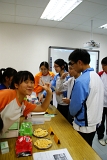 DSC05251.JPG