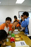 DSC05252.JPG