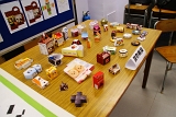 DSC05256.JPG