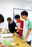 DSC05257.JPG