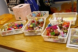 DSC05258.JPG