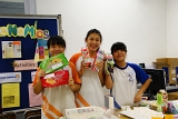 DSC05262.JPG