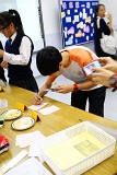 DSC05267.JPG