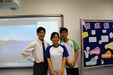 DSC05269.JPG