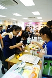 DSC05273.JPG