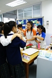 DSC05274.JPG
