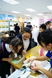 DSC05277.JPG