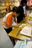 DSC05280.JPG