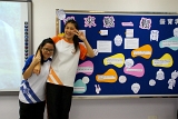 DSC05282.JPG