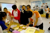 DSC05283.JPG