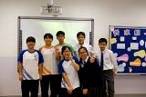 DSC05287.JPG