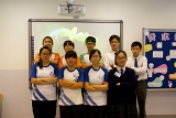 DSC05288.JPG