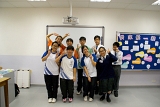 DSC05290.JPG
