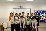 DSC05293.JPG