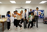DSC05296.JPG