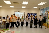 DSC05297.JPG