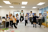 DSC05298.JPG