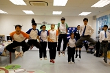 DSC05301.JPG