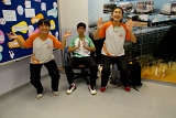 DSC05304.JPG