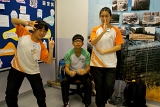 DSC05306.JPG