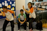 DSC05307.JPG