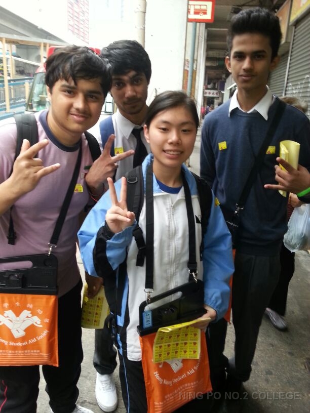 IMG-20130318-WA0004