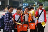 DSC01955.JPG