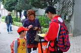 DSC01960.JPG