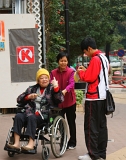 DSC01966.JPG
