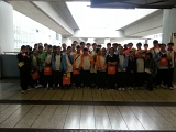 IMG-20130318-WA0003.jpg