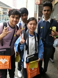 IMG-20130318-WA0004.jpg