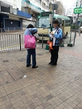 IMG-20130318-WA0006.jpg