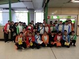 IMG-20130321-WA0009.jpg