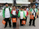 IMG-20130321-WA0011.jpg