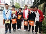 IMG-20130321-WA0012.jpg
