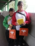 IMG-20130321-WA0014.jpg