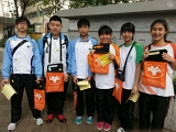 IMG-20130321-WA0015.jpg