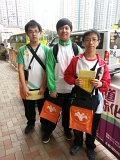 IMG-20130321-WA0016.jpg