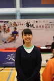 IMG_2710.JPG