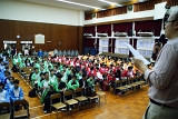 DSC05368.JPG