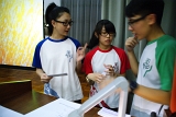 DSC05369.JPG