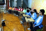 DSC05370.JPG