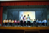 DSC05372.JPG