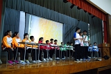 DSC05373.JPG