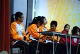 DSC05375.JPG
