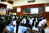 DSC05378.JPG
