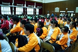 DSC05379.JPG