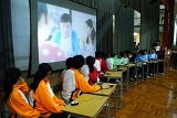 DSC05381.JPG
