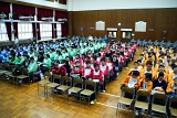 DSC05382.JPG