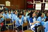 DSC05383.JPG